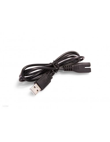 Cable USB pour nettoyeur à main 28620NP Intex