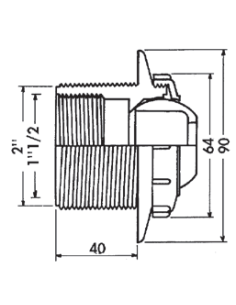 REFOUL. COFIES BETON 3310 2