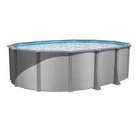 Coffret hors gel piscine DHG 2 pour hivernage actif - Home Piscine - Home  Piscine, expert piscine