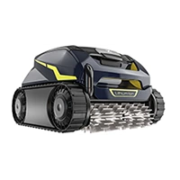 Robots de piscine