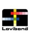 Lovibond