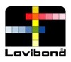 Lovibond